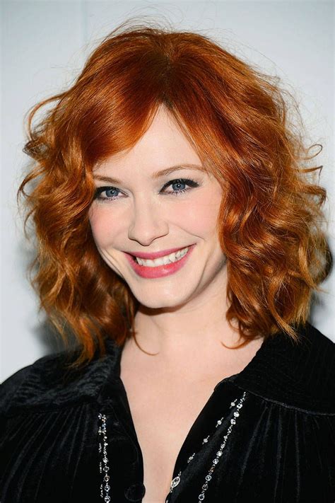 red hair actress|45 Famous Redhead Actresses That Prove That Red Hair Is For .